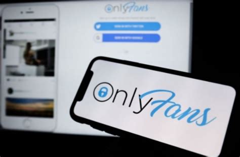 cuanto cobra onlyfans de comisión|Onlyfans: qué es, cuánto paga y cuál es la comisión